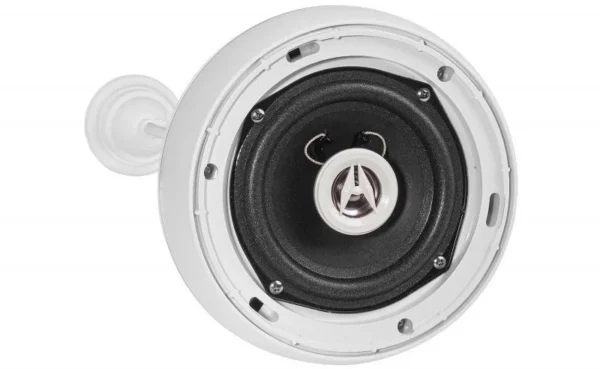 gosnik kulowy sufitowy hqm sk1015w 10w 100v biay 95e51100d3d841c0aea512bb3bf87fa5