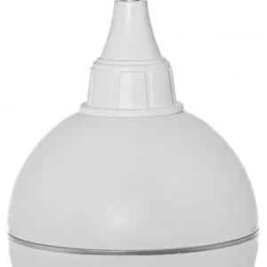 gosnik kulowy sufitowy hqm sk1015w 10w 100v biay d98b2be0191348d2a074e4e2a92bafb7