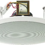 gosnik monacor edl 28 61d9e46b267949de80b9315b78af493a