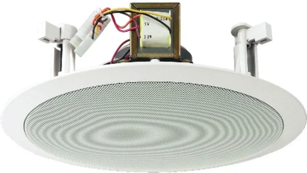 gosnik monacor edl 28 61d9e46b267949de80b9315b78af493a gosnik monacor edl 28 61d9e46b267949de80b9315b78af493a