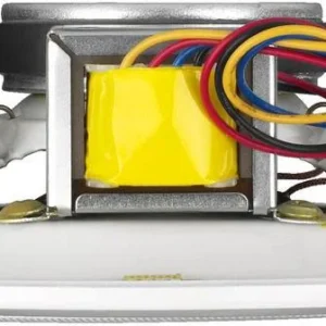 gosnik monacor edl 620 sufitowy okragy 20w biay df7e76fce72b4bbf925db8b163157004