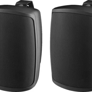 gosnik monacor wall 04tsw czarny kpl 2 szt 6afff9bcb6474645aa6b4a078d1e02cc