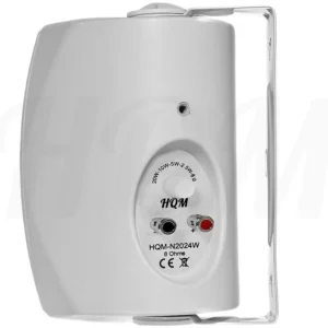 gosnik nascienny hqm n2024w 20w biay 32528325d8b1439eba16afdbc2d020e7