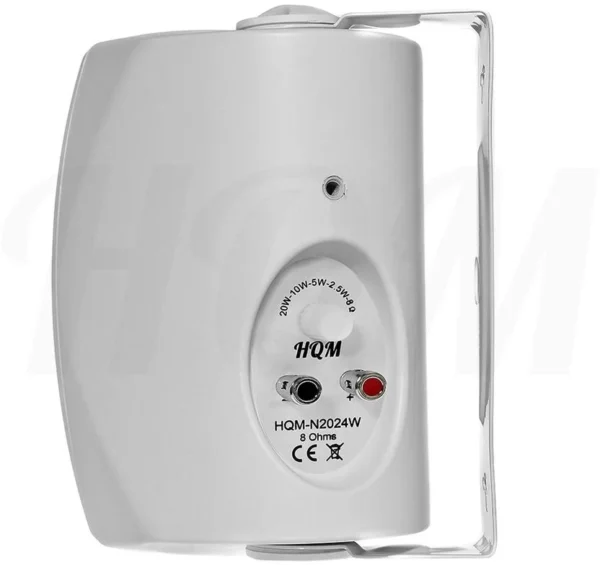 gosnik nascienny hqm n2024w 20w biay 32528325d8b1439eba16afdbc2d020e7