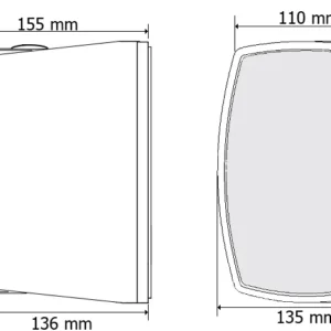 gosnik nascienny hqm n2024w 20w biay 4e2534ef384a410da430e54597ce49f7