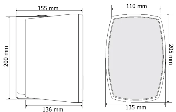 gosnik nascienny hqm n2024w 20w biay 4e2534ef384a410da430e54597ce49f7