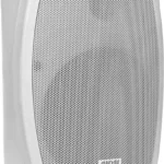 gosnik nascienny hqm n2024w 20w biay 7202d89eb9dd4d25a6d498b39ae90fac