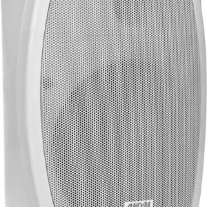 gosnik nascienny hqm n2024w 20w biay 7202d89eb9dd4d25a6d498b39ae90fac