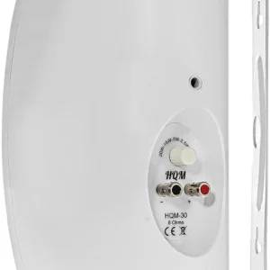 gosnik nascienny hqm n2024w 20w biay 8ec74f5b659d4c73ac8324e34e5dbc50