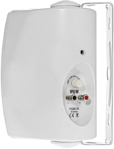 gosnik nascienny hqm n2024w 20w biay 8ec74f5b659d4c73ac8324e34e5dbc50