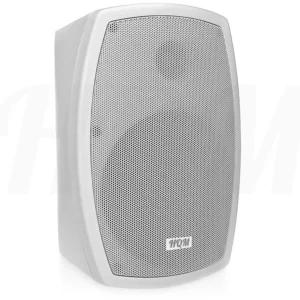 gosnik nascienny hqm n2024w 20w biay a57e266f11984274b21d85d928362db6