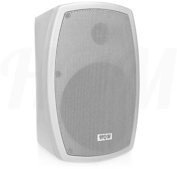 gosnik nascienny hqm n2024w 20w biay a57e266f11984274b21d85d928362db6