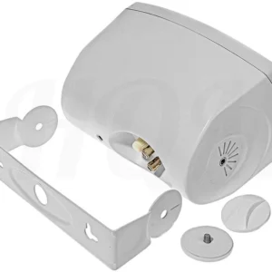 gosnik nascienny hqm n2024w 20w biay b06fa93c12574d0db6cdff6f8e1abf0a