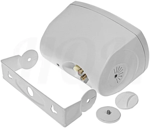 gosnik nascienny hqm n2024w 20w biay b06fa93c12574d0db6cdff6f8e1abf0a