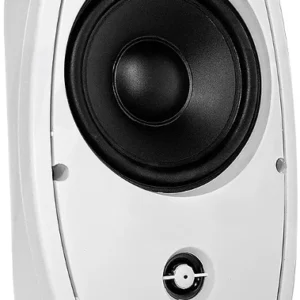 gosnik nascienny hqm n2024w 20w biay b43dd1b11ef04d87a5a35a9b8fd2cb3e