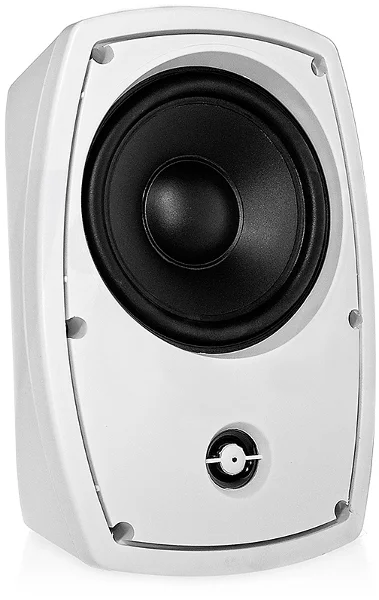 gosnik nascienny hqm n2024w 20w biay b43dd1b11ef04d87a5a35a9b8fd2cb3e