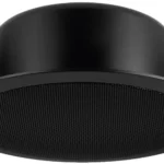 gosnik pa monacor edl 11twsw czarny 10w 100v 46e746c7f7d54fa6be2cd12a06fe653d