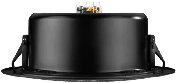 gosnik pa monacor edl 11twsw czarny 10w 100v dfa597ab1e0a4d04b92db39f69bd8e7c