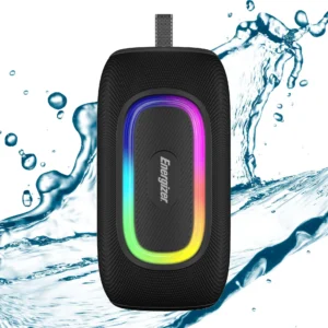gosnik przenosny energizer bluetooth 1800mah rgb 1954666d22c54401afa6acc143b51df5