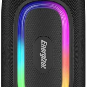 gosnik przenosny energizer bluetooth 1800mah rgb dcaf9bdfce4d4c6a837c3d95faad6a47