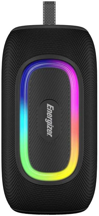 gosnik przenosny energizer bluetooth 1800mah rgb dcaf9bdfce4d4c6a837c3d95faad6a47 gosnik przenosny energizer bluetooth 1800mah rgb dcaf9bdfce4d4c6a837c3d95faad6a47