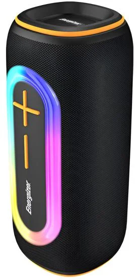 gosnik przenosny energizer bluetooth 2400mah rgb 4f508d9c4b074cba8ea5a3bc7003f23a