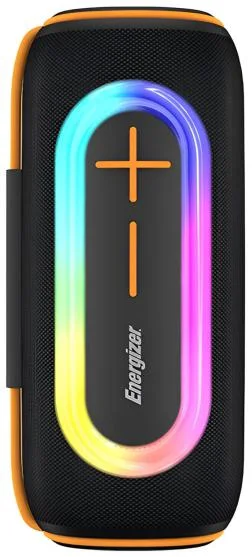 gosnik przenosny energizer bluetooth 2400mah rgb 979540019edc4b57bf7e58709cb63422 gosnik przenosny energizer bluetooth 2400mah rgb 979540019edc4b57bf7e58709cb63422