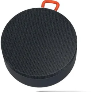 gosnik przenosny xiaomi mi bluetooth szary 21d5901f250146ac907aaab52c45af80