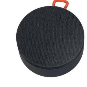 gosnik przenosny xiaomi mi bluetooth szary ad898109234a473eb7c07067f5a6290c