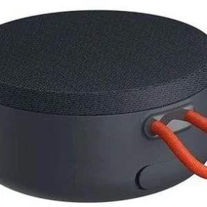 gosnik przenosny xiaomi mi bluetooth szary dda273e41024420a9c7e74a63068bcf4