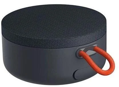 gosnik przenosny xiaomi mi bluetooth szary dda273e41024420a9c7e74a63068bcf4