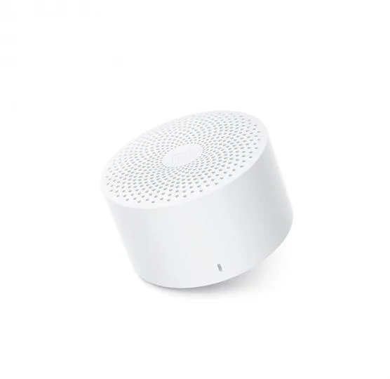 gosnik przenosny xiaomi mi compact bluetooth speaker 2 4b0060616f7f4b3a90fb45598ba09ef9