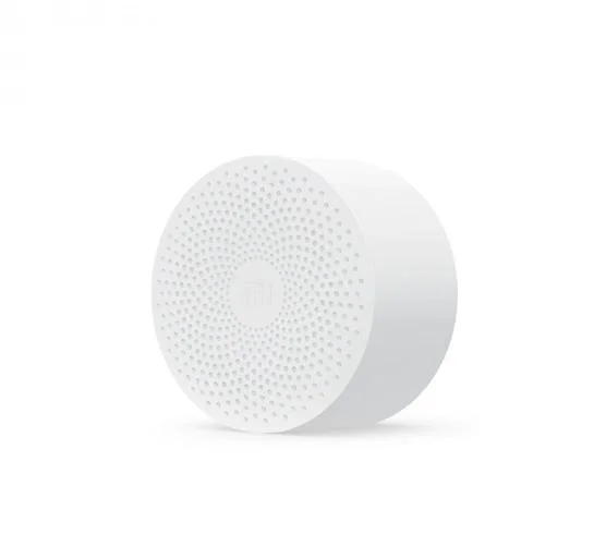 gosnik przenosny xiaomi mi compact bluetooth speaker 2 59cfc9103bb5477e87ce42893e0dce3d
