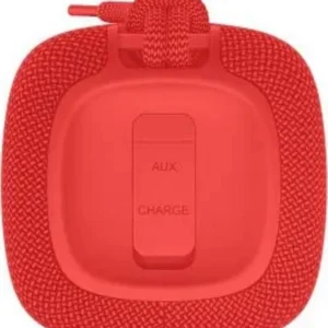 gosnik przenosny xiaomi mi portable bluetooth speaker czerwo 66c3a31cd1d74a848a307567f6fa7a9c