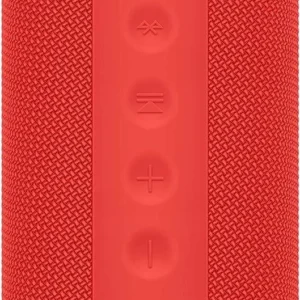 gosnik przenosny xiaomi mi portable bluetooth speaker czerwo 7f6d9723f6634c7baef0ea88bdbeb6da