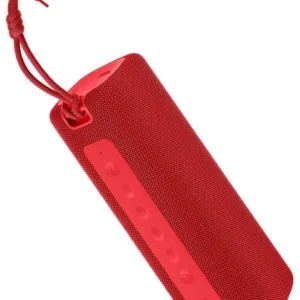 gosnik przenosny xiaomi mi portable bluetooth speaker czerwo 871e455f29c544a4a7f4d86f24f9bc26