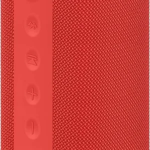 gosnik przenosny xiaomi mi portable bluetooth speaker czerwo fbc544d7409f412193a70d5cad8b0709