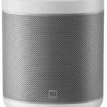 gosnik przenosny xiaomi mi smart speaker 1116ab698b864fc88f07340f6bc77b44