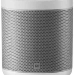 gosnik przenosny xiaomi mi smart speaker 1116ab698b864fc88f07340f6bc77b44
