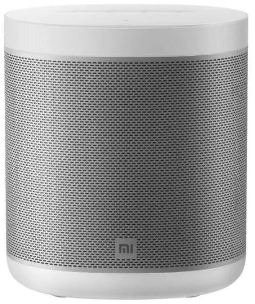 gosnik przenosny xiaomi mi smart speaker 1116ab698b864fc88f07340f6bc77b44