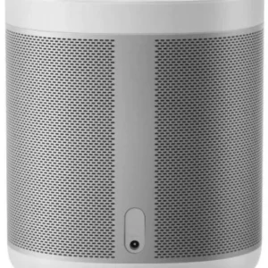gosnik przenosny xiaomi mi smart speaker 55aa7a935cab417aaa1dfdd5ab00ce90