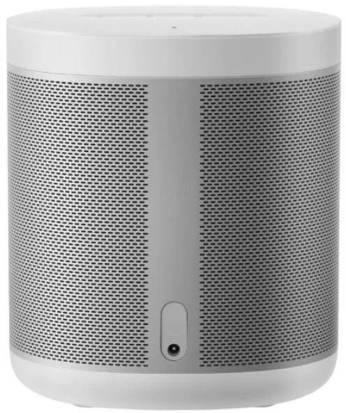 gosnik przenosny xiaomi mi smart speaker 55aa7a935cab417aaa1dfdd5ab00ce90