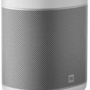 gosnik przenosny xiaomi mi smart speaker 59bd17cb4284409a80c6b1043262b9dc