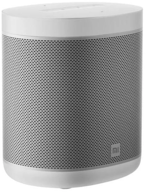 gosnik przenosny xiaomi mi smart speaker 59bd17cb4284409a80c6b1043262b9dc