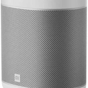gosnik przenosny xiaomi mi smart speaker 628b5240ade14b1cacd0846622134a17
