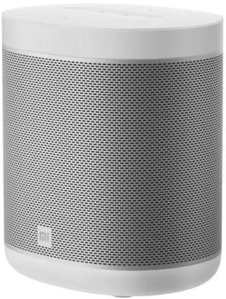 gosnik przenosny xiaomi mi smart speaker 628b5240ade14b1cacd0846622134a17