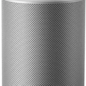 gosnik przenosny xiaomi mi smart speaker a7d32bc8b89646c2bf3f8e7477327edf