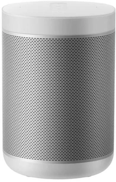 gosnik przenosny xiaomi mi smart speaker a7d32bc8b89646c2bf3f8e7477327edf