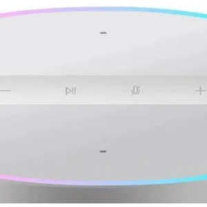 gosnik przenosny xiaomi mi smart speaker c773e4b45b724766b7edd1edf6858c4d