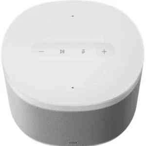 gosnik przenosny xiaomi mi smart speaker e1a6c96e1d39417a8a95a03eb4911fe3